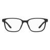 Montatura per Occhiali Unisex Under Armour UA-5044-003F417 ø 54 mm