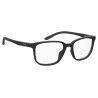 Montatura per Occhiali Unisex Under Armour UA-5044-003F417 ø 54 mm