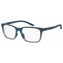Montatura per Occhiali Unisex Under Armour UA-5056-0MXF617 ø 56 mm