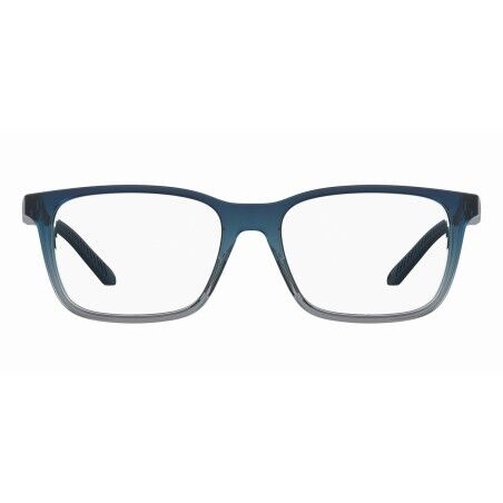 Montatura per Occhiali Unisex Under Armour UA-5056-0MXF617 ø 56 mm