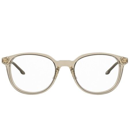 Montatura per Occhiali Unisex Under Armour UA-5033-G-10AF119 Ø 51 mm