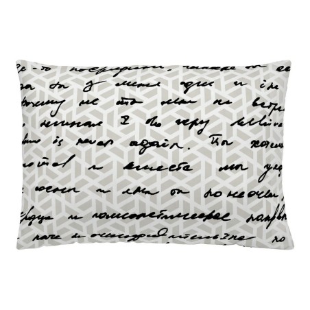 Fodera per cuscino Naturals Localization-B08FTF4KG7 50 x 30 cm