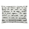 Fodera per cuscino Naturals Localization-B08FTF4KG7 50 x 30 cm