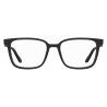 Montatura per Occhiali Unisex Under Armour UA-5035-003F218 Ø 52 mm