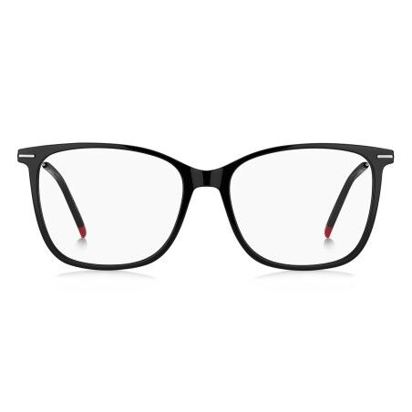 Montatura per Occhiali Donna Hugo Boss HG-1214-807F316 Ø 53 mm