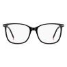Montatura per Occhiali Donna Hugo Boss HG-1214-807F316 Ø 53 mm