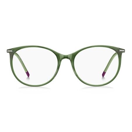 Montatura per Occhiali Donna Hugo Boss HG-1238-1EDF317 Ø 53 mm