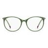Montatura per Occhiali Donna Hugo Boss HG-1238-1EDF317 Ø 53 mm