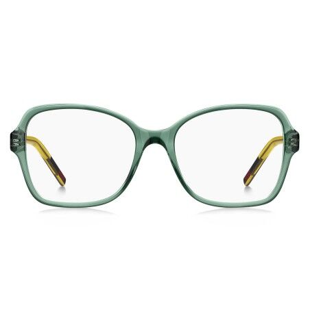Montatura per Occhiali Donna Hugo Boss HG-1267-GP7F317 Ø 53 mm