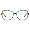 Montatura per Occhiali Donna Hugo Boss HG-1267-GP7F317 Ø 53 mm