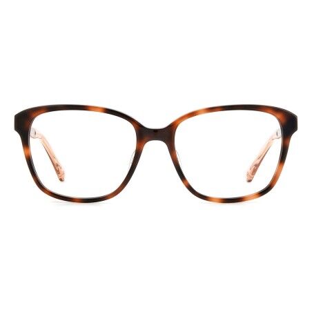 Montatura per Occhiali Donna Kate Spade ACERRA-086F216 Ø 52 mm