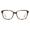 Montatura per Occhiali Donna Kate Spade ACERRA-086F216 Ø 52 mm