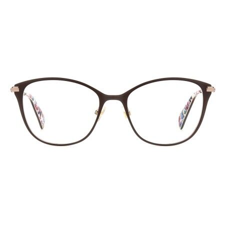 Montatura per Occhiali Donna Kate Spade ADDISYN-09QE917 Ø 49 mm