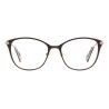 Montatura per Occhiali Donna Kate Spade ADDISYN-09QE917 Ø 49 mm