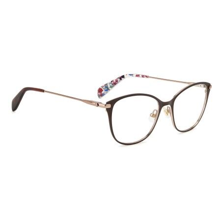 Montatura per Occhiali Donna Kate Spade ADDISYN-09QE917 Ø 49 mm
