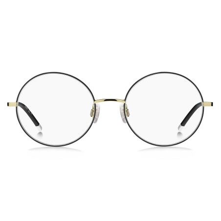 Montatura per Occhiali Donna Hugo Boss HG-1240-2M2F119 Ø 51 mm