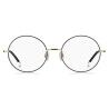 Montatura per Occhiali Donna Hugo Boss HG-1240-2M2F119 Ø 51 mm