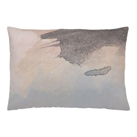 Fodera per cuscino Naturals Sore 1 Pezzi 50 x 30 cm 30 x 50 cm