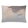 Fodera per cuscino Naturals Sore 1 Pezzi 50 x 30 cm 30 x 50 cm
