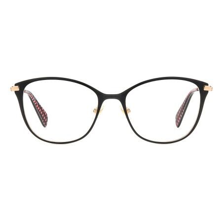 Montatura per Occhiali Donna Kate Spade ADDISYN-807F117 Ø 51 mm