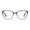 Montatura per Occhiali Donna Kate Spade ADDISYN-807F117 Ø 51 mm