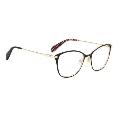 Montatura per Occhiali Donna Kate Spade ADDISYN-807F117 Ø 51 mm