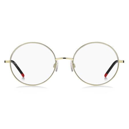 Montatura per Occhiali Donna Hugo Boss HG-1240-RHLF119 Ø 51 mm