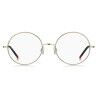 Montatura per Occhiali Donna Hugo Boss HG-1240-RHLF119 Ø 51 mm