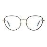 Montatura per Occhiali Donna Kate Spade AYLA-807F218 Ø 52 mm