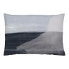 Fodera per cuscino Naturals Sore 1 Pezzi 50 x 30 cm 30 x 50 cm