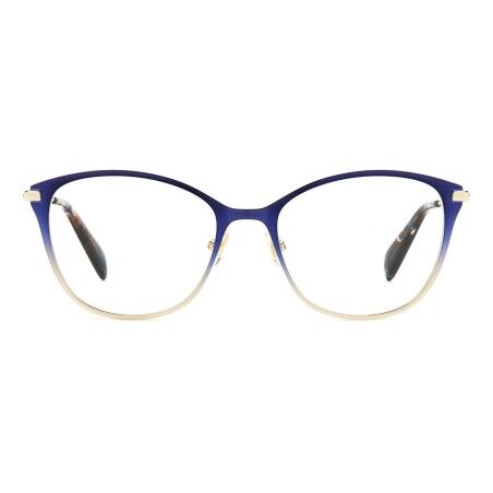 Montatura per Occhiali Donna Kate Spade ADDISYN-PJPE917 Ø 49 mm