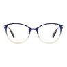 Montatura per Occhiali Donna Kate Spade ADDISYN-PJPE917 Ø 49 mm