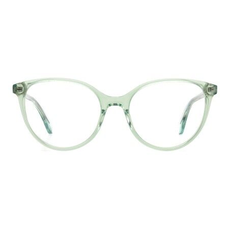 Montatura per Occhiali Donna Kate Spade ADELLE-1EDF117 Ø 51 mm