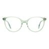Montatura per Occhiali Donna Kate Spade ADELLE-1EDF117 Ø 51 mm