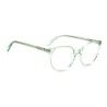 Montatura per Occhiali Donna Kate Spade ADELLE-1EDF117 Ø 51 mm