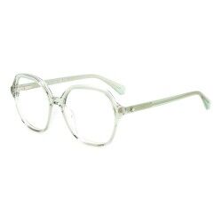 Montatura per Occhiali Donna Kate Spade ANAYA-1EDF316 Ø 53 mm