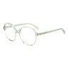 Montatura per Occhiali Donna Kate Spade ANAYA-1EDF316 Ø 53 mm