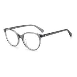 Montatura per Occhiali Donna Kate Spade ADELLE-KB7F117 Ø 51 mm