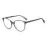 Montatura per Occhiali Donna Kate Spade ADELLE-KB7F117 Ø 51 mm