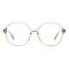 Montatura per Occhiali Donna Kate Spade ANAYA-1EDF316 Ø 53 mm