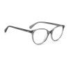 Montatura per Occhiali Donna Kate Spade ADELLE-KB7F117 Ø 51 mm