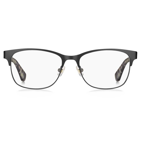 Montatura per Occhiali Donna Kate Spade BENEDETTA-003F116 Ø 51 mm