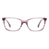 Montatura per Occhiali Donna Kate Spade AMABELLA-G-1ZXF317 Ø 53 mm
