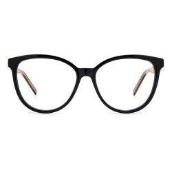 Montatura per Occhiali Donna Missoni MMI-0093-807F315 Ø 53 mm