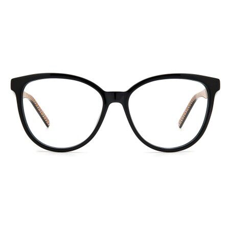 Montatura per Occhiali Donna Missoni MMI-0093-807F315 Ø 53 mm