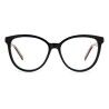 Montatura per Occhiali Donna Missoni MMI-0093-807F315 Ø 53 mm
