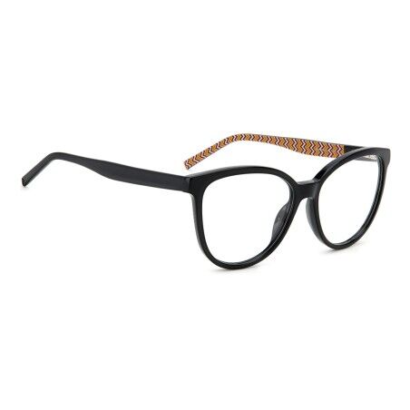 Montatura per Occhiali Donna Missoni MMI-0093-807F315 Ø 53 mm