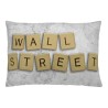 Fodera per cuscino Naturals WALL STREET 1 Pezzi 50 x 30 cm 30 x 50 cm
