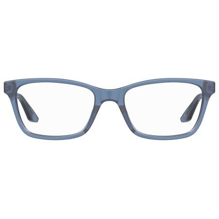 Montatura per Occhiali Donna Under Armour UA-5012-OXZF117 Ø 51 mm
