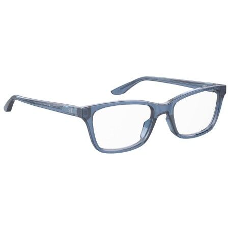 Montatura per Occhiali Donna Under Armour UA-5012-OXZF117 Ø 51 mm